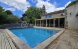 Maison à vendre à Vancais