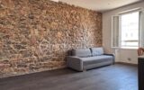 T2 Meublé – Lumineux – 2 pièces – 1 chambre – 36 m²