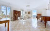 APPARTEMENT 3 PIECES DE 103 M² AVEC UNE VUE SPECTACULAIRE MER SITUE A GRASSE – 3 pièces – 2 chambres – 103 m²
