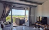 Maison de village avec terrasse de toit et vue – Murviel lès Béziers – 3 pièces – 2 chambres – 83 m²