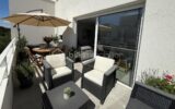 Appartement à vendre à Montpellier