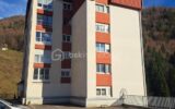 appartement type 3 lumineux avec vue dégagée, ascenseur, parking couvert et cave – 4 pièces – 2 chambres – 67 m²
