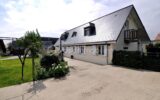 Maison à vendre à Norville — Vue dégagée — photo 1