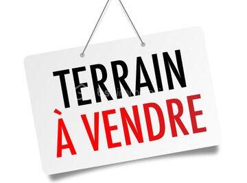 Terrain à vendre à Montmagny