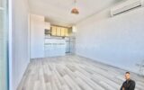 Joli 2 pièces vue sur étang – 2 pièces – 1 chambre – 31 m²