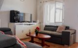 À VENDRE – 2 maisons jumelée avec vue mer pour le prix d&rsquo;une – NR pièces – 5 chambres – 214 m²