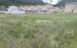 EXCEPTIONNEL TERRAIN À BÂTIR À PIERRELONGUE – NR pièces – NR chambres – 1770 m²