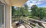 Appartement à vendre à Limeil brevannes — Vue parc & jardin — photo 1