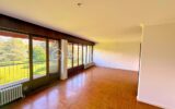 Appartement T3 évolutif T4 – 114 m² – 3 pièces – 2 chambres – 113 m²