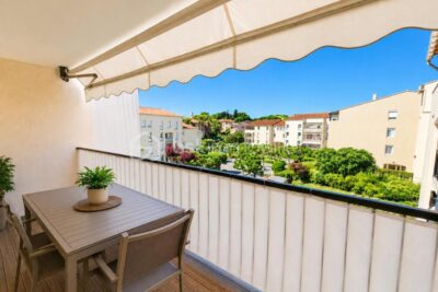 Appartement à vendre à Mouans sartoux