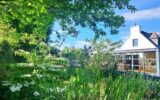 Au bout du chemin…La Confidentielle – 4 pièces – 3 chambres – 105 m²