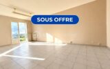Appartement à vendre à Chassieu