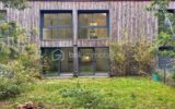 Maison Duplex T5 Neuve avec Jardin et Garage – Le Taillan-Médoc – 5 pièces – 4 chambres – 91 m²