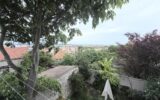 Sète, magnifique appartement de type 3 proche du centre ville – 3 pièces – 2 chambres – 93 m²