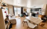 Appartement à vendre à Ris orangis