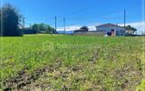 Optimisez le potentiel de votre futur projet immobilier à LALOUBERE – NR pièces – NR chambres – 700 m²