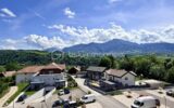 Studio avec cave et 2 places de stationnement entièrement rénové à Saint-Martin-Bellevue – 1 pièce – NR chambres – 24 m²
