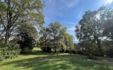 🌄 RARE – terrain 715 m² avec Vue Pyrénées – Serres-Morlaàs – Environnement calme – NR pièces – NR chambres – 715 m²