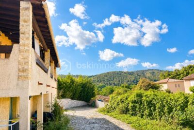 Maison à vendre à Clermont l herault