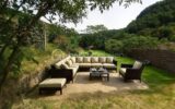 LE REVE EST ICI ! TRES BEL APPARTEMENT T5 DUPLEX EN DERN. ETAGE, 3 CHAMBRES, GRAND JARDIN DE 2024 – 5 pièces – 3 chambres – 129 m²