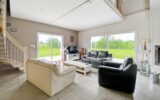 N&rsquo;ACHETEZ PAS SEULEMENT LA MAISON, ACHETEZ L&rsquo;ENVIRONNEMENT – 5 pièces – 4 chambres – 200 m²