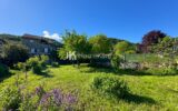 JOLIE MAISON DE VILLAGE AU CALME – 5 pièces – 4 chambres – 90 m²