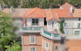 *** MAISON DE CARACTÈRE DE 230M2 AVEC CAVE ET PARKING – ARLES *** – 9 pièces – 6 chambres – 230 m²