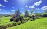 VUE EXCEPTIONNELLE ET IMPRENABLE – 5 pièces – 3 chambres – 106 m²
