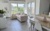 À louer – Superbe T3 récent avec balcon, vue dégagée et parking – Vénissieux centre – 3 pièces – 2 chambres – 61 m²