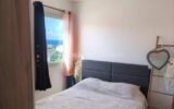 EN EXCLUSIVITÉ – Appartement vue mer à Terre-Sainte – 1 pièce – NR chambres – 25 m²