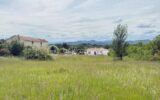 Terrain de 1200 m² à Saint Hilaire de Brethmas – NR pièces – NR chambres – 1200 m²
