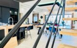 ✨ Villa d’exception, élégance & vue imprenable – 5 pièces – 4 chambres – 170 m²