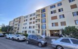 Appartement F4 résidence Chanteclair – 4 pièces – 3 chambres – 72 m²