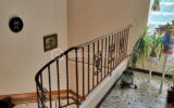 Maison familiale 4 faces avec possibilité revenus locatifs et le charme des années 70 – 5 pièces – 4 chambres – 162 m²