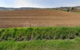 Terrain à vendre à Grauves