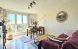 BEAU F4 DE 73M² RESIDENCE CHANTECLAIR 1 – 4 pièces – 3 chambres – 73 m²