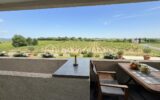 T3 de 60 m2 à 10 minutes de PEZENAS – 3 pièces – 2 chambres – 60 m²