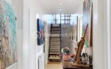 Bel appartement au coeur de Draguignan! – 5 pièces – 3 chambres – 92 m²