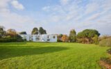 Propriété d’exception à Étables-sur-Mer – 7 pièces – 4 chambres – 248 m²
