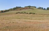 Terrain à vendre à Villefranche de lauragais