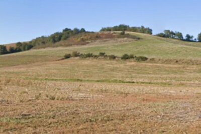 Terrain à vendre à Villefranche de lauragais