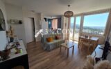 3%.COM MARSEILLE VOUS PROPOSE 13009 – LA ROUVIERE LOCATION D – 2 pièces – 1 chambre – 39 m²