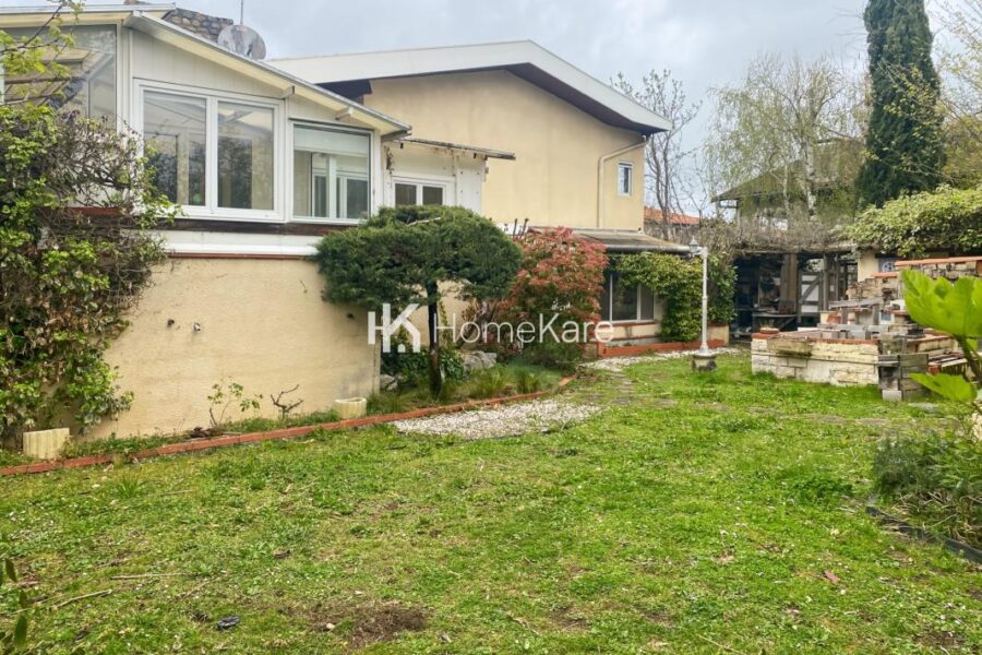 Maison à vendre à Fonbeauzard
