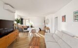 RARE SUR LE SECTEUR: VOUS N&rsquo;AVEZ PLUS QU&rsquo;A POSER LES VALISES ! – 4 pièces – 3 chambres – 90 m²