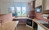Appartement à vendre à Nantes