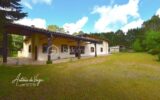 ✨ Maison d’Exception avec Piscine & Dépendance – Un Cadre de Vie Rare ! – 8 pièces – 3 chambres – 260 m²