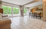 Appartement F3 – 65 m2 – Grand BALCON – cave – 3 pièces – 2 chambres – 65 m²