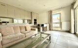 VILLEURBANNE CROIX-LUIZET – Magnifique T3 au calme dans une résidence de 2021 – 3 pièces – 2 chambres – 68 m²