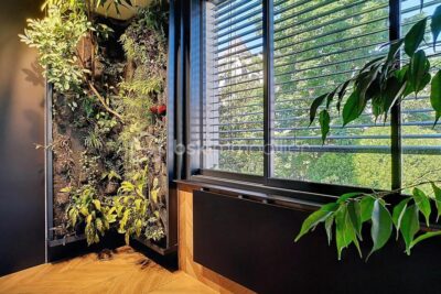 Appartement à vendre à Meaux