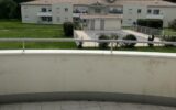 T2 – 2 pièces – NR chambres – 31 m²